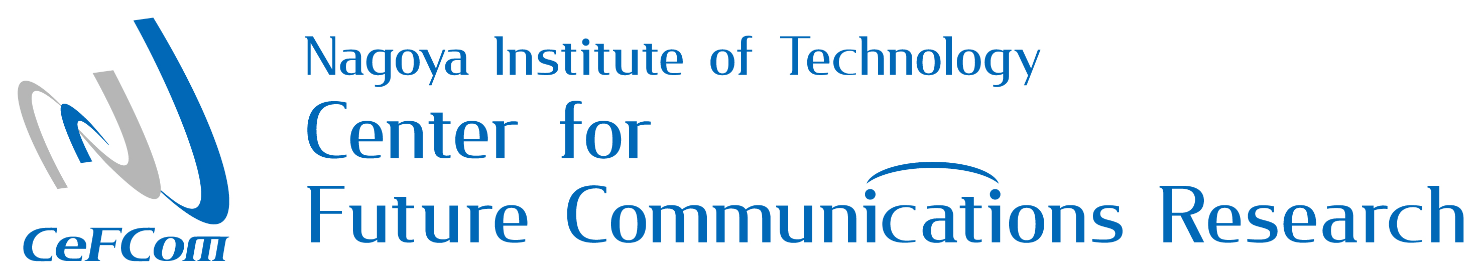Center for Future Communications Research